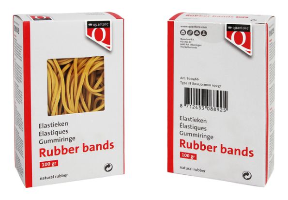 Afbeelding - 800466-1-jpg